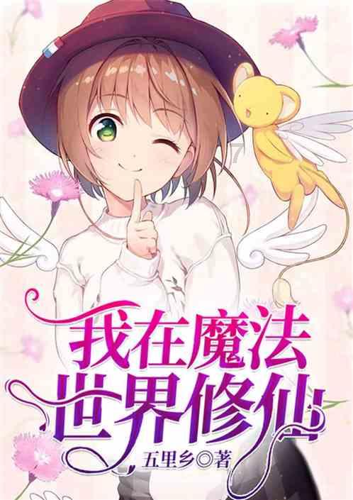 逃离灰色调房屋