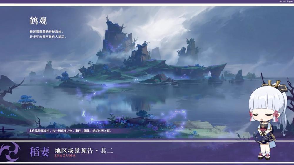 ​一键召唤“老司机”，星越L智擎NOA有多智能？