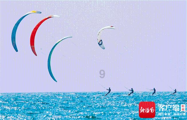墨水能喝吗游戏画面