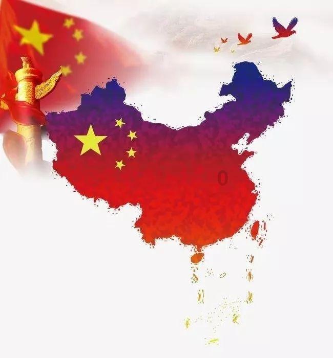 蓝军旧将:穆德里克无论做什么都要加速,他的错误决策太多了