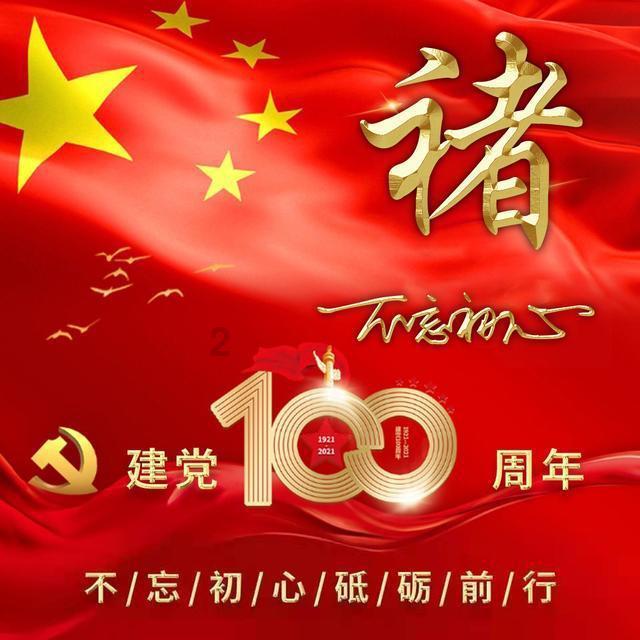 斯巴达克斯起义唯一活路，翻越阿尔卑斯山