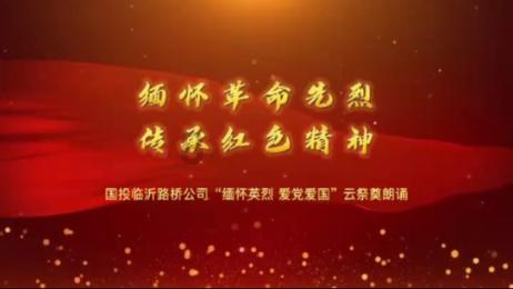 过年必备这9种坚果!抗氧化、保护血管……多种好处你意想不到!