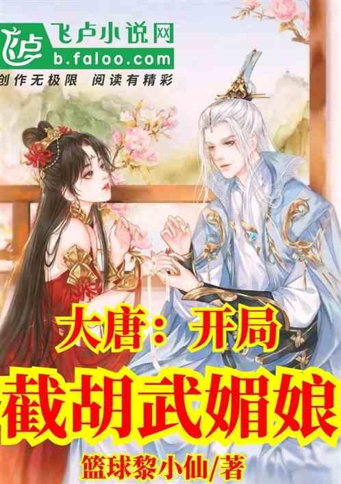 莫兰迪色系