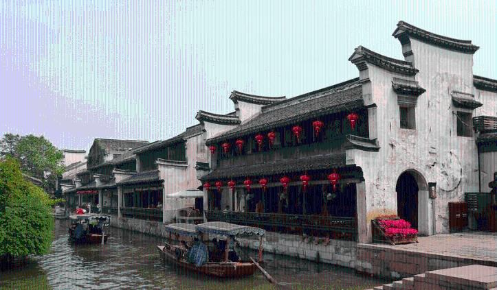 乌克兰总统与阿尔巴尼亚总理通电话